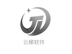 卡片式網(wǎng)站設(shè)計技巧